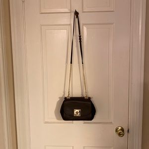 Coach Drifter Crossbody Bag